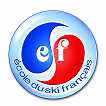 Visitez le site de l'ESF de La Chapelle, cliquez-ici