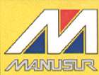 Constructeur franais d'appareils de manutention